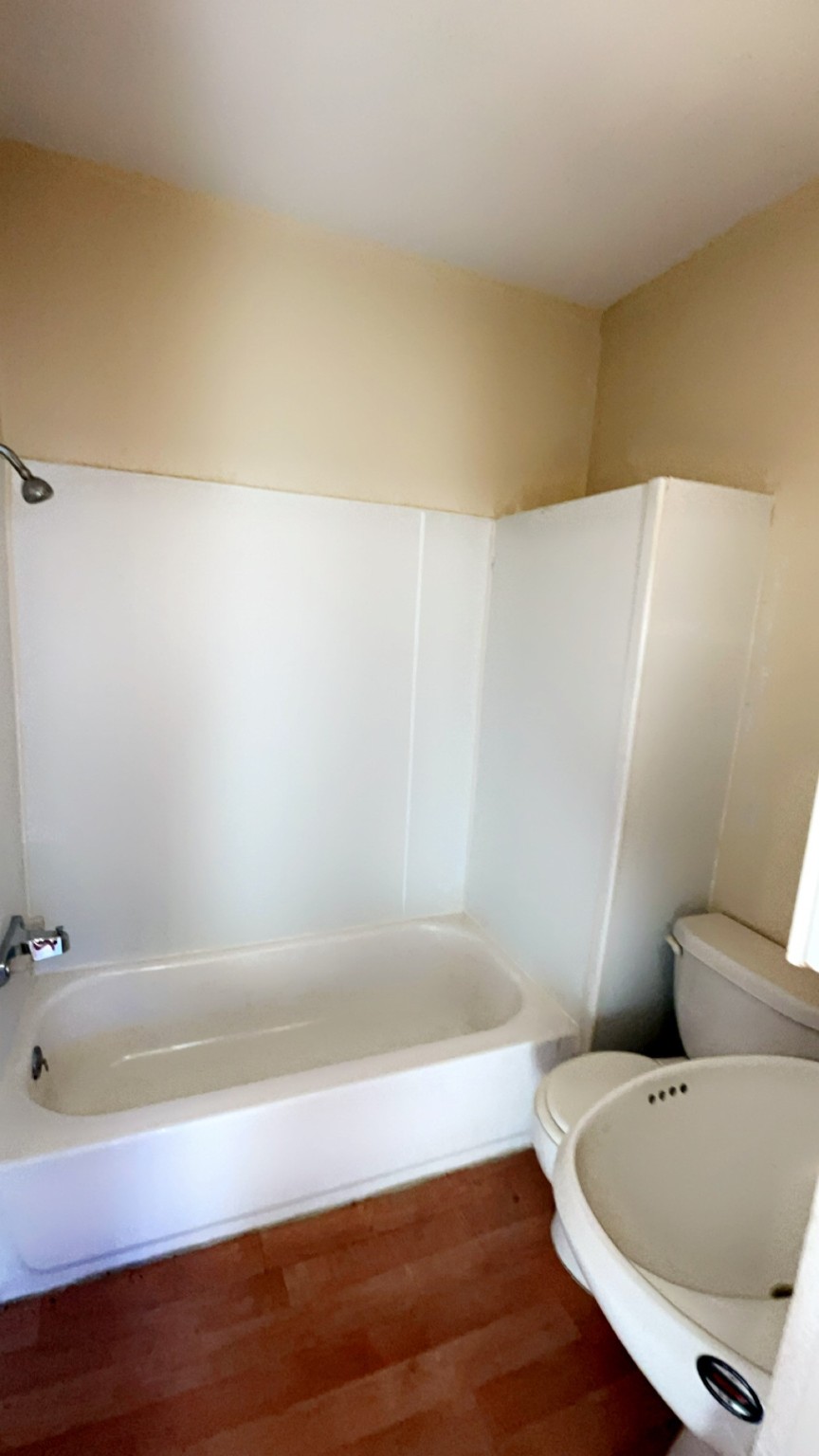 510 W 5th Street Property Photo 15