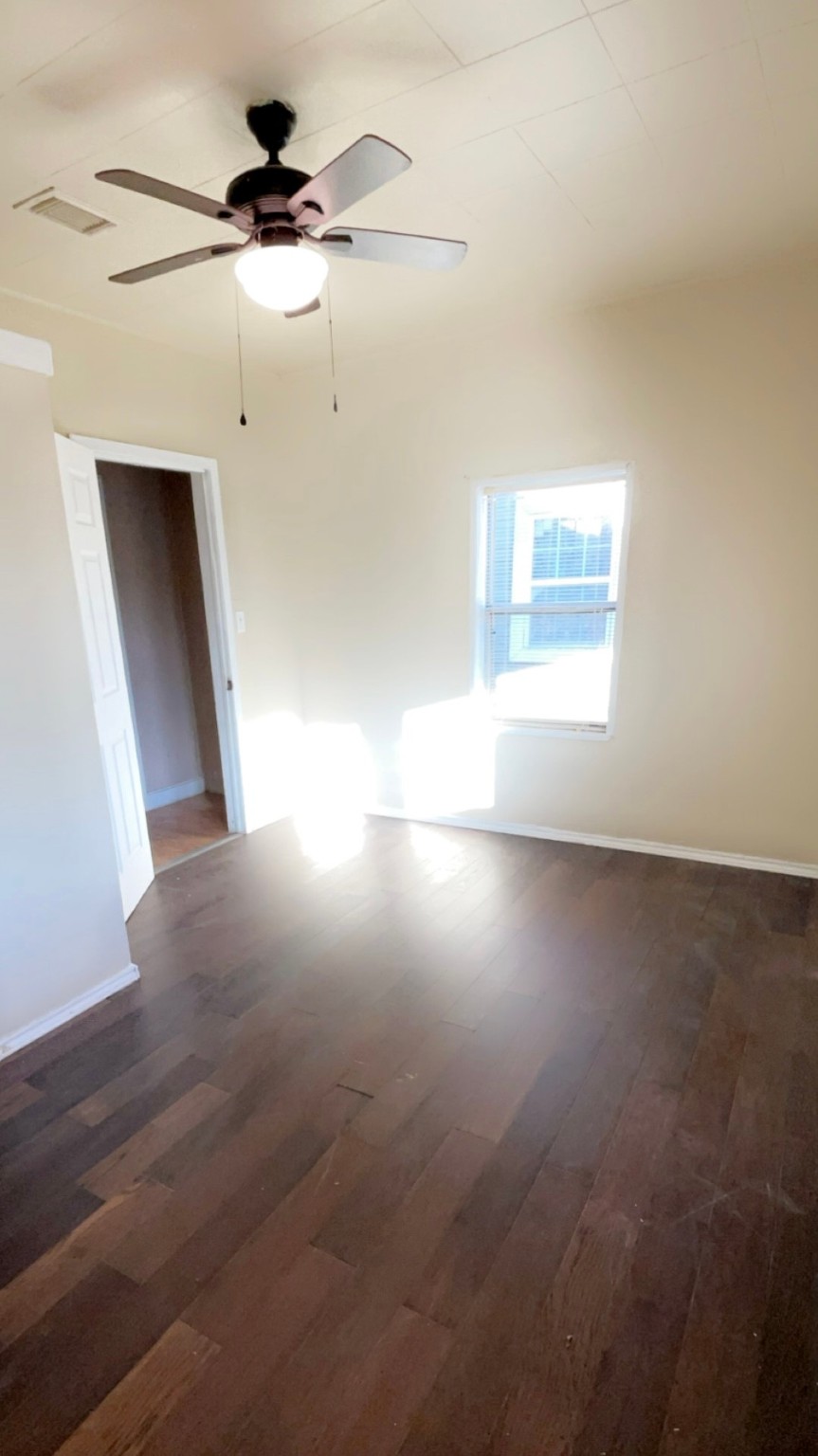 510 W 5th Street Property Photo 19