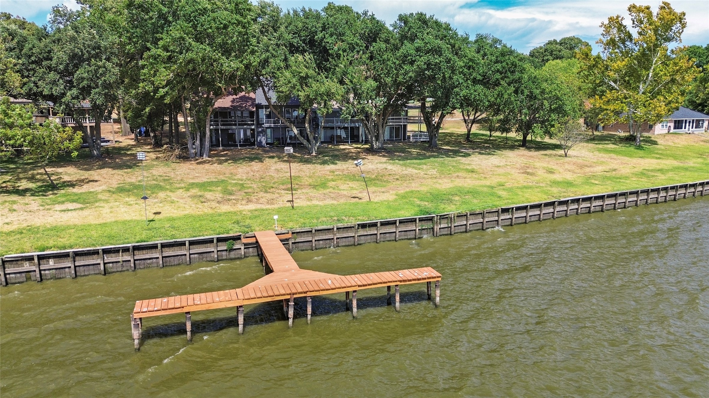 344 Peach Island Road Property Photo 15