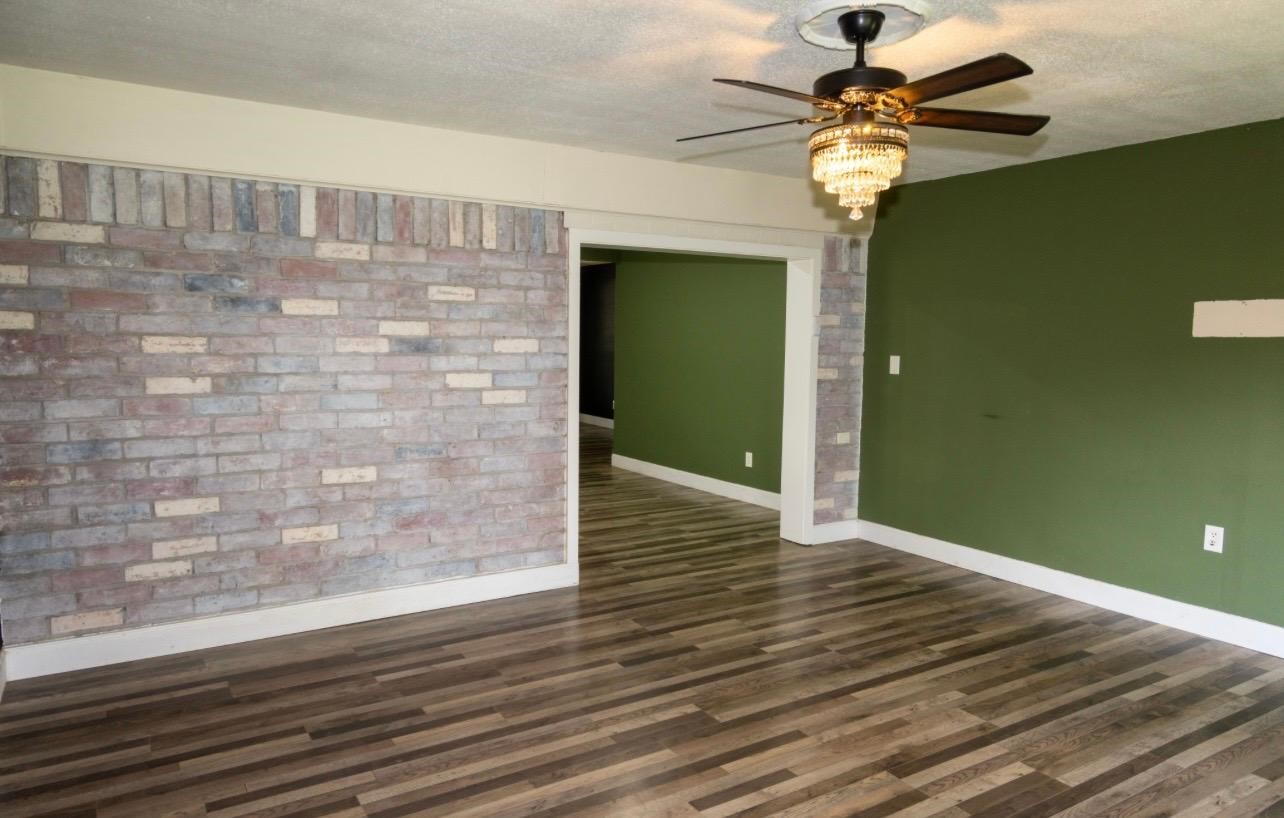 3226 Abbey Field Lane Property Photo 6