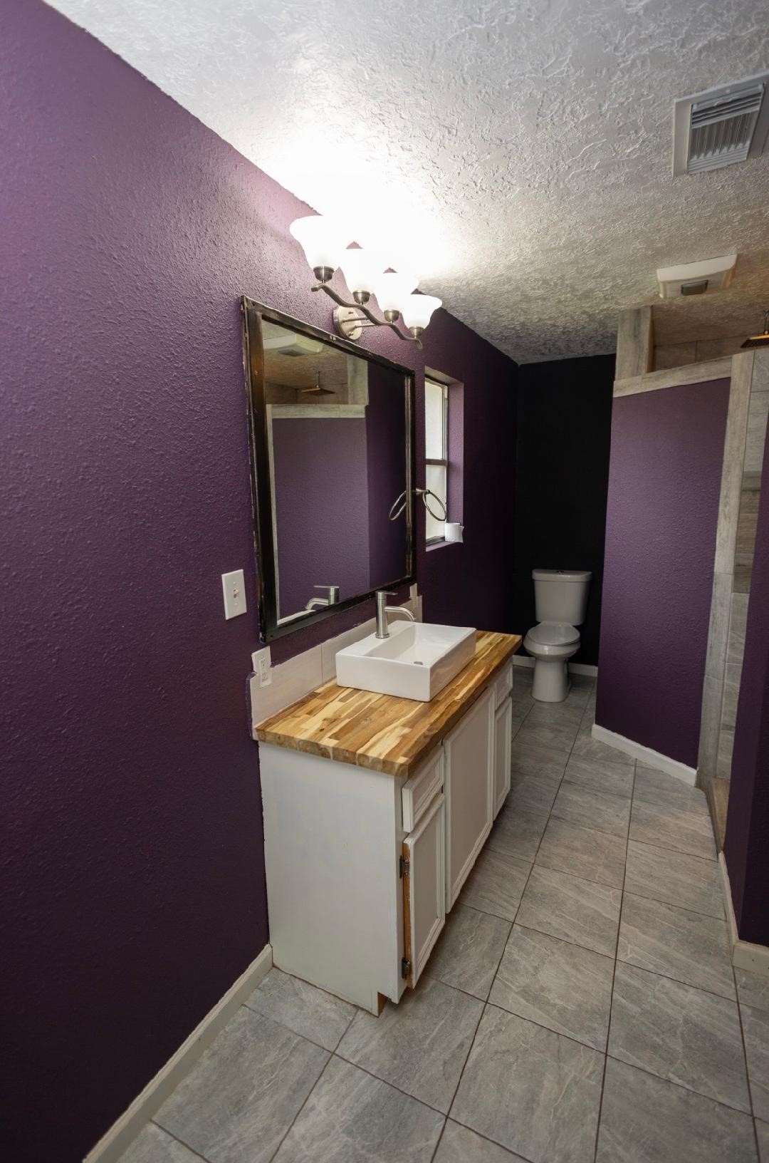 3226 Abbey Field Lane Property Photo 7