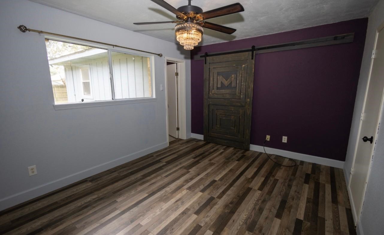 3226 Abbey Field Lane Property Photo 9