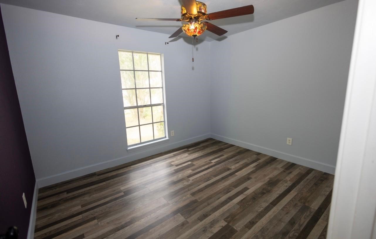 3226 Abbey Field Lane Property Photo 10