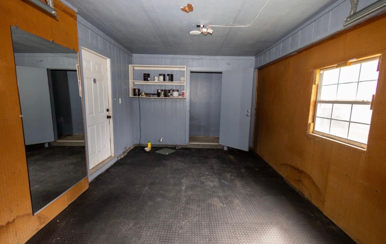 3226 Abbey Field Lane Property Photo 12