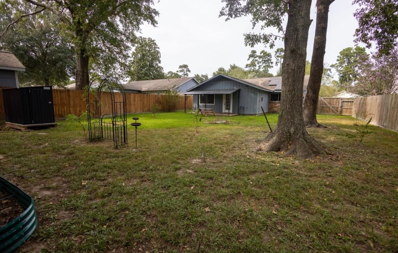 3226 Abbey Field Lane Property Photo 13