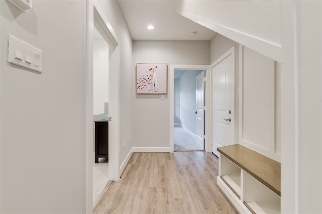 1209 Summer Street Property Photo 14