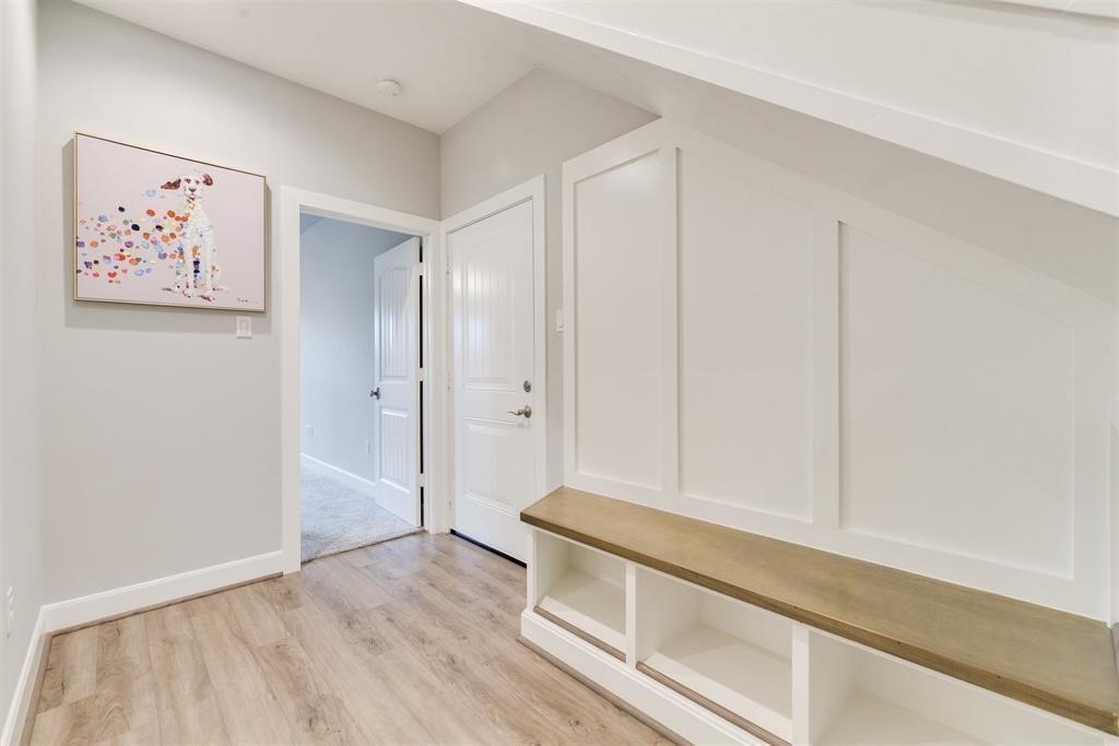 1209 Summer Street Property Photo 15