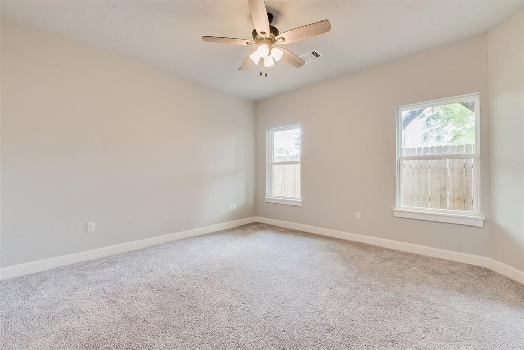 1209 Summer Street Property Photo 16