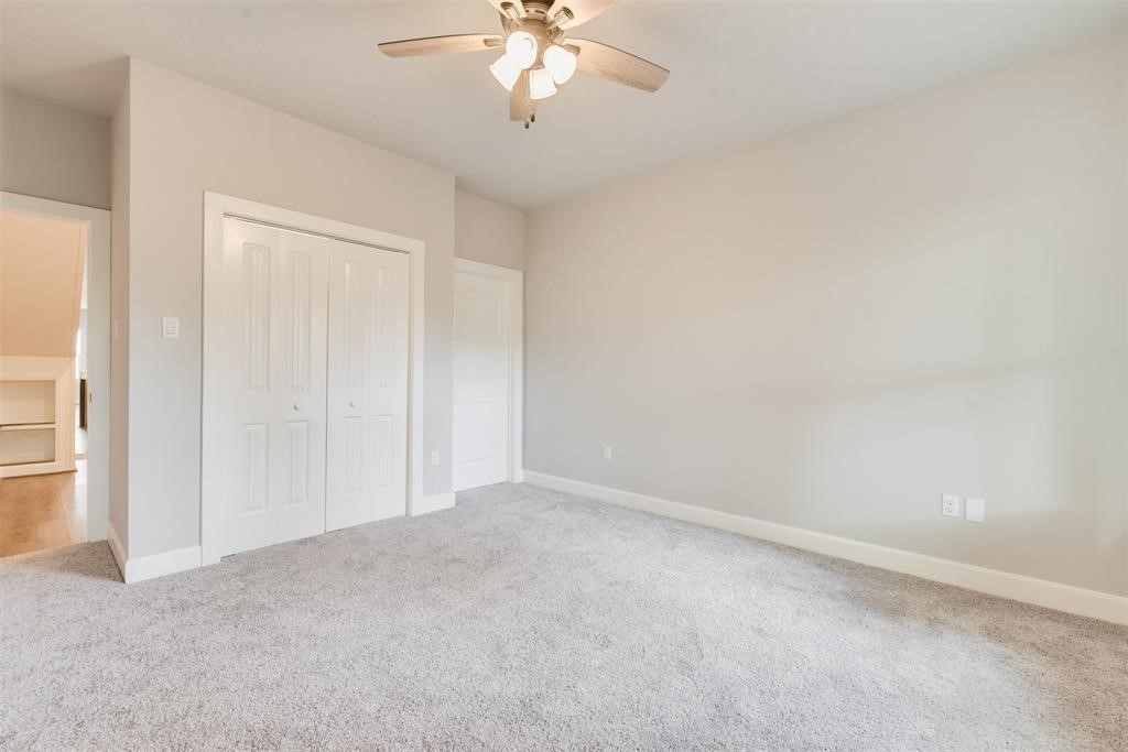 1209 Summer Street Property Photo 17