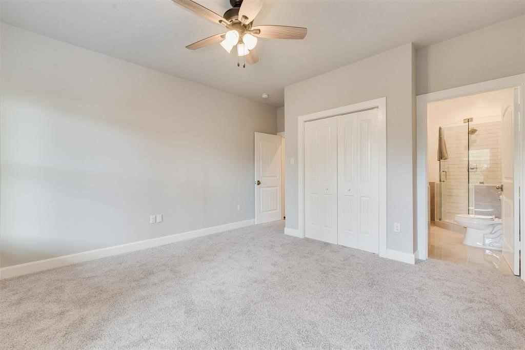1209 Summer Street Property Photo 18