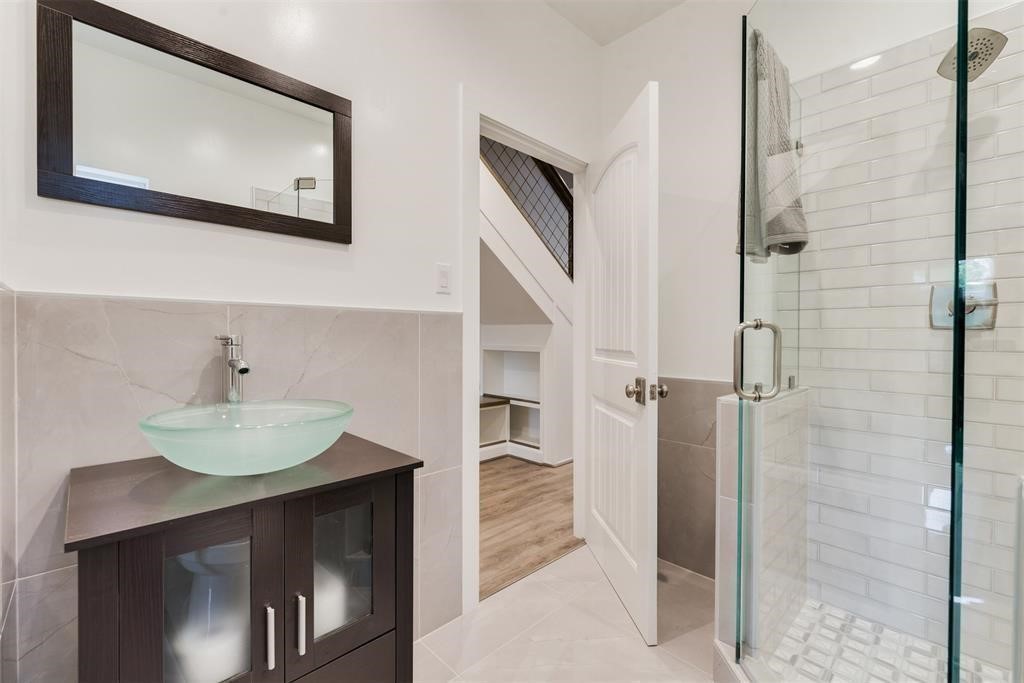 1209 Summer Street Property Photo 19