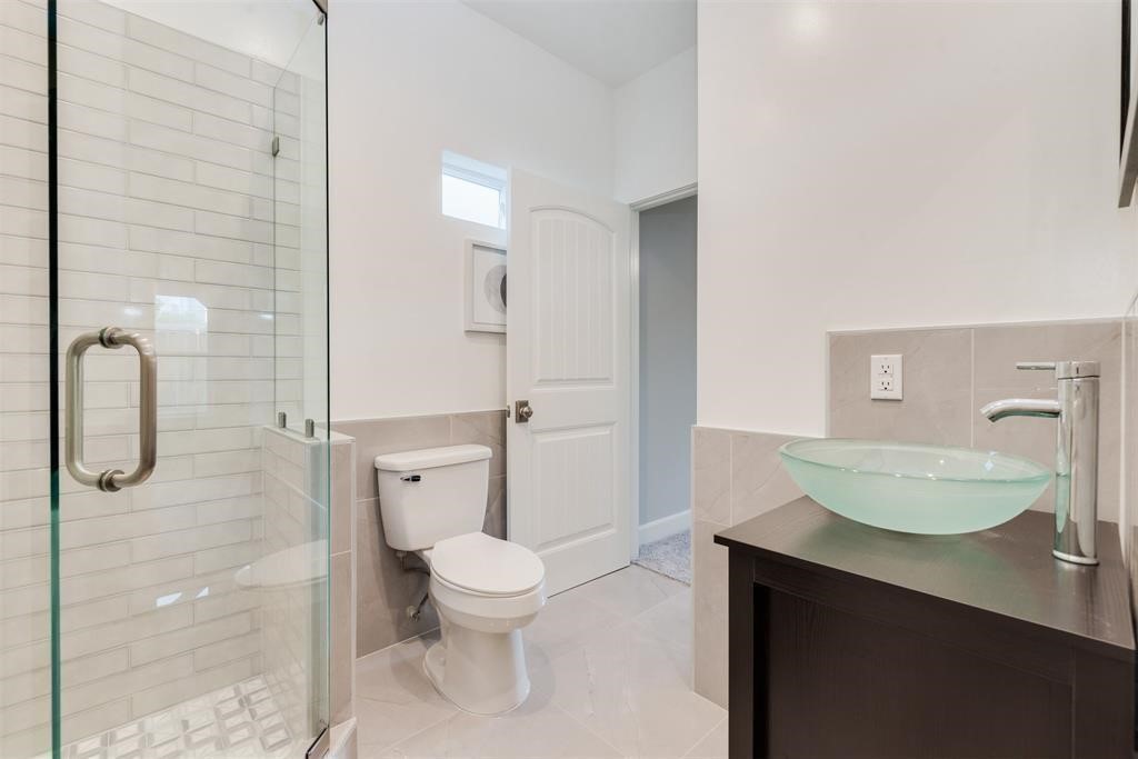 1209 Summer Street Property Photo 21