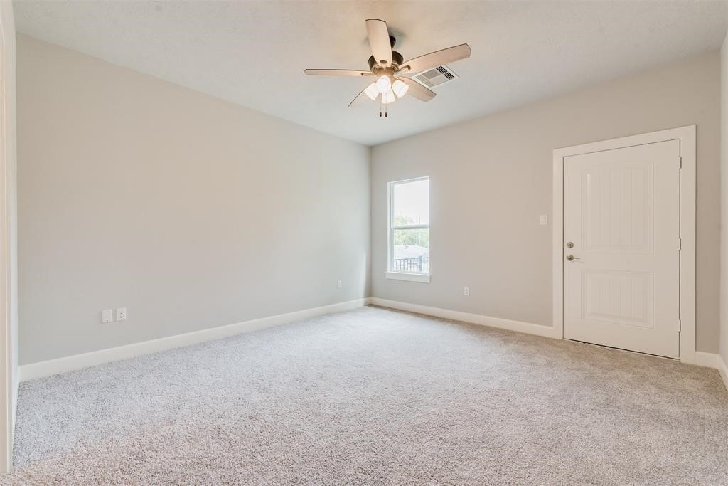 1209 Summer Street Property Photo 22