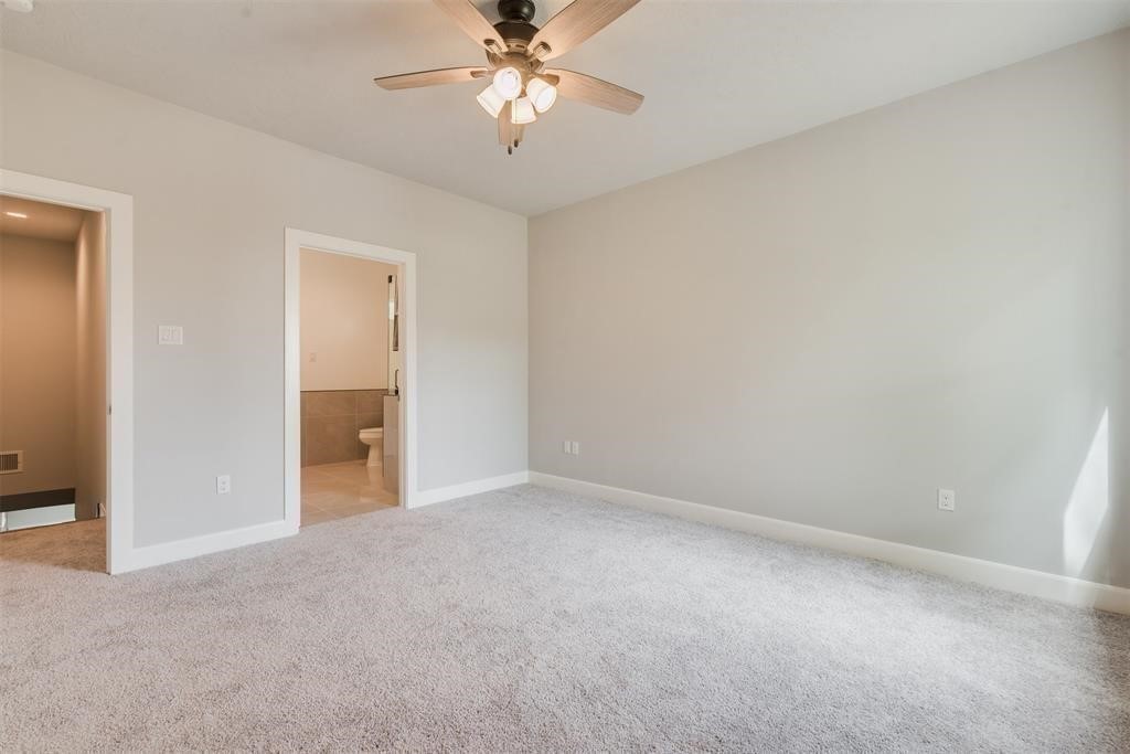 1209 Summer Street Property Photo 23
