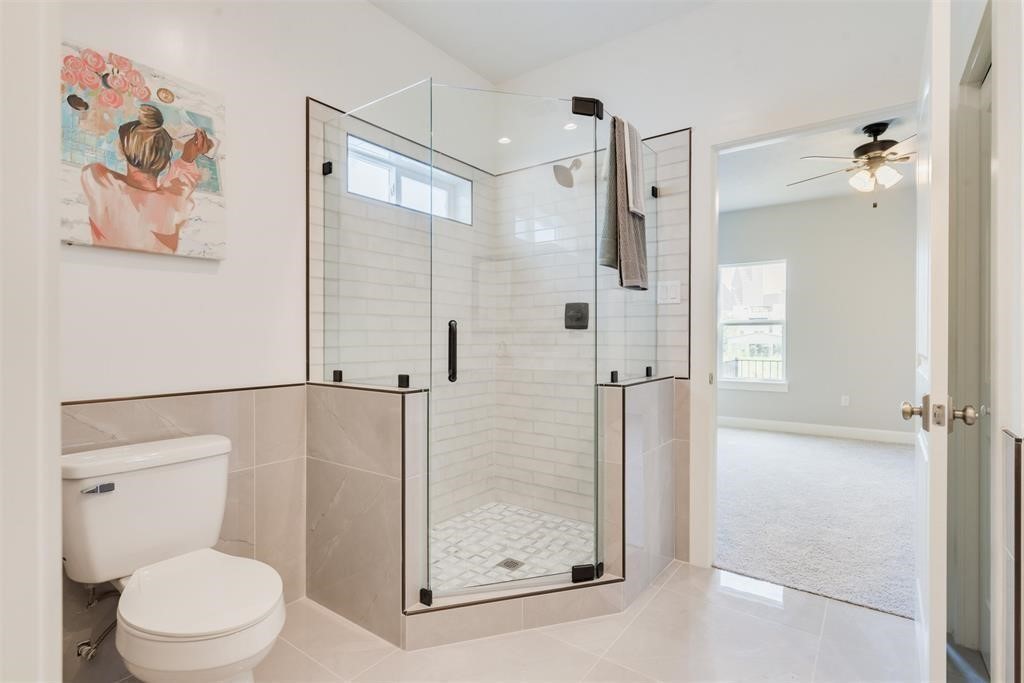 1209 Summer Street Property Photo 25