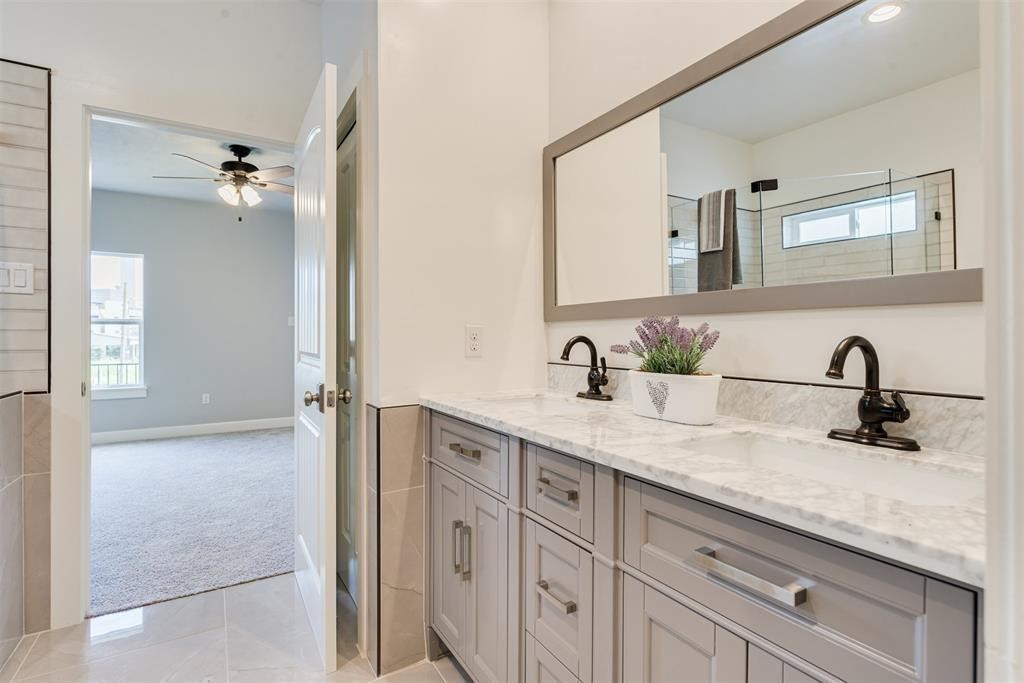 1209 Summer Street Property Photo 26