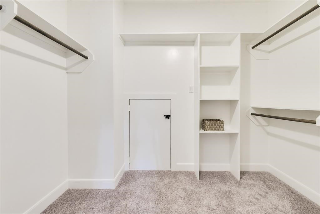 1209 Summer Street Property Photo 27