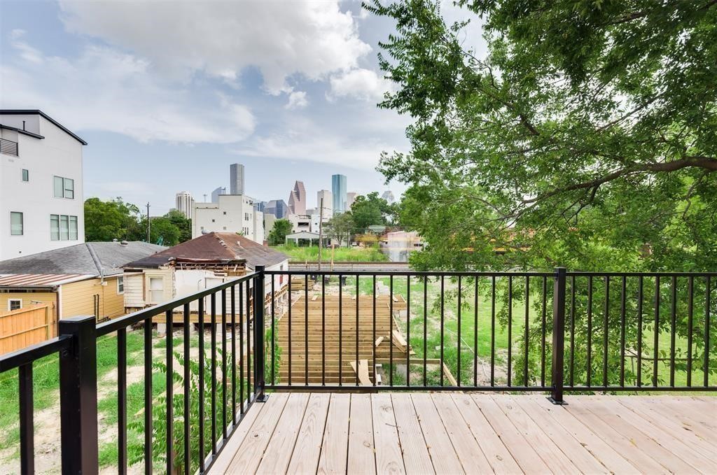 1209 Summer Street Property Photo 29