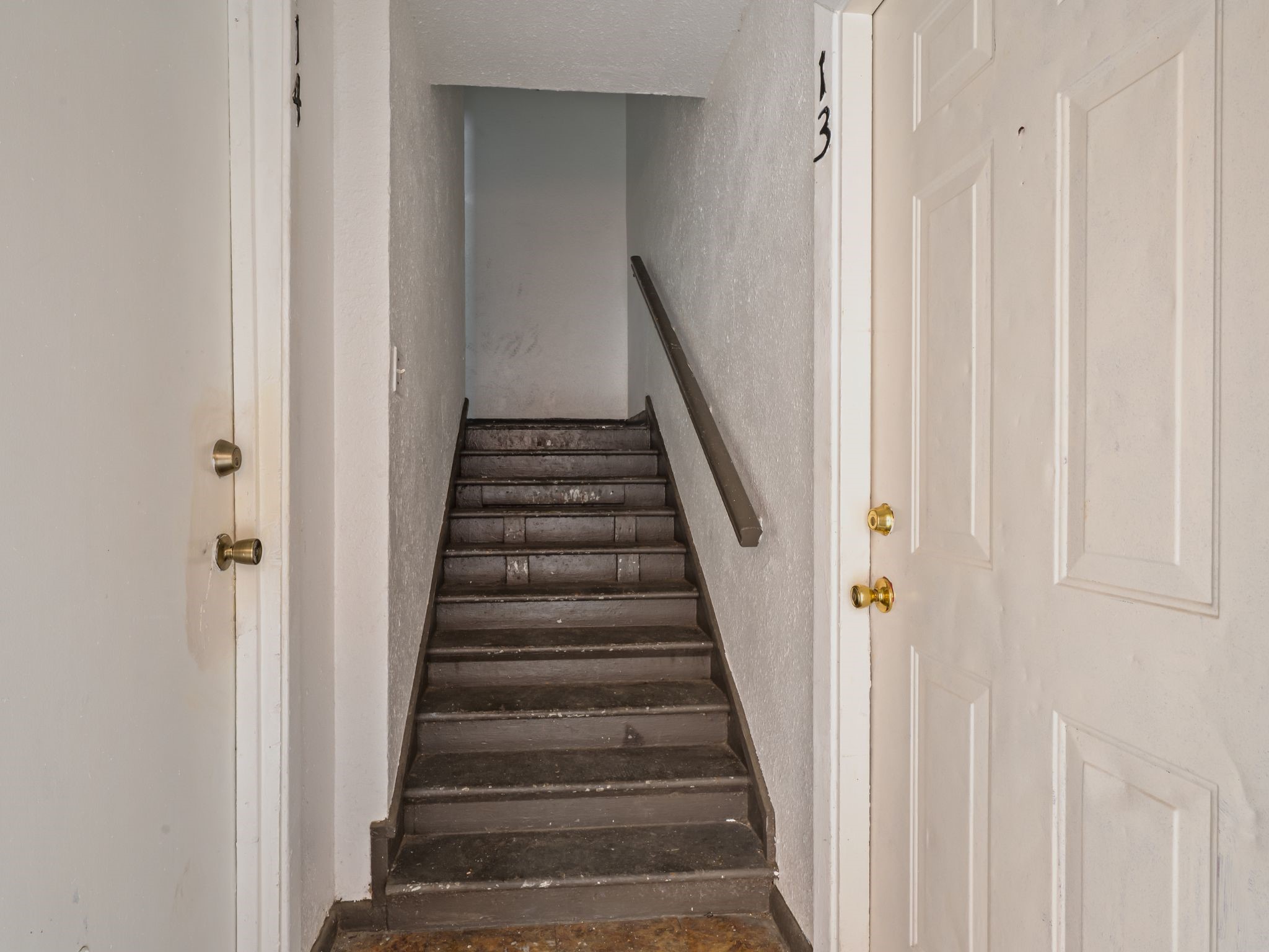 7410 Lindencrest Street Property Photo 9