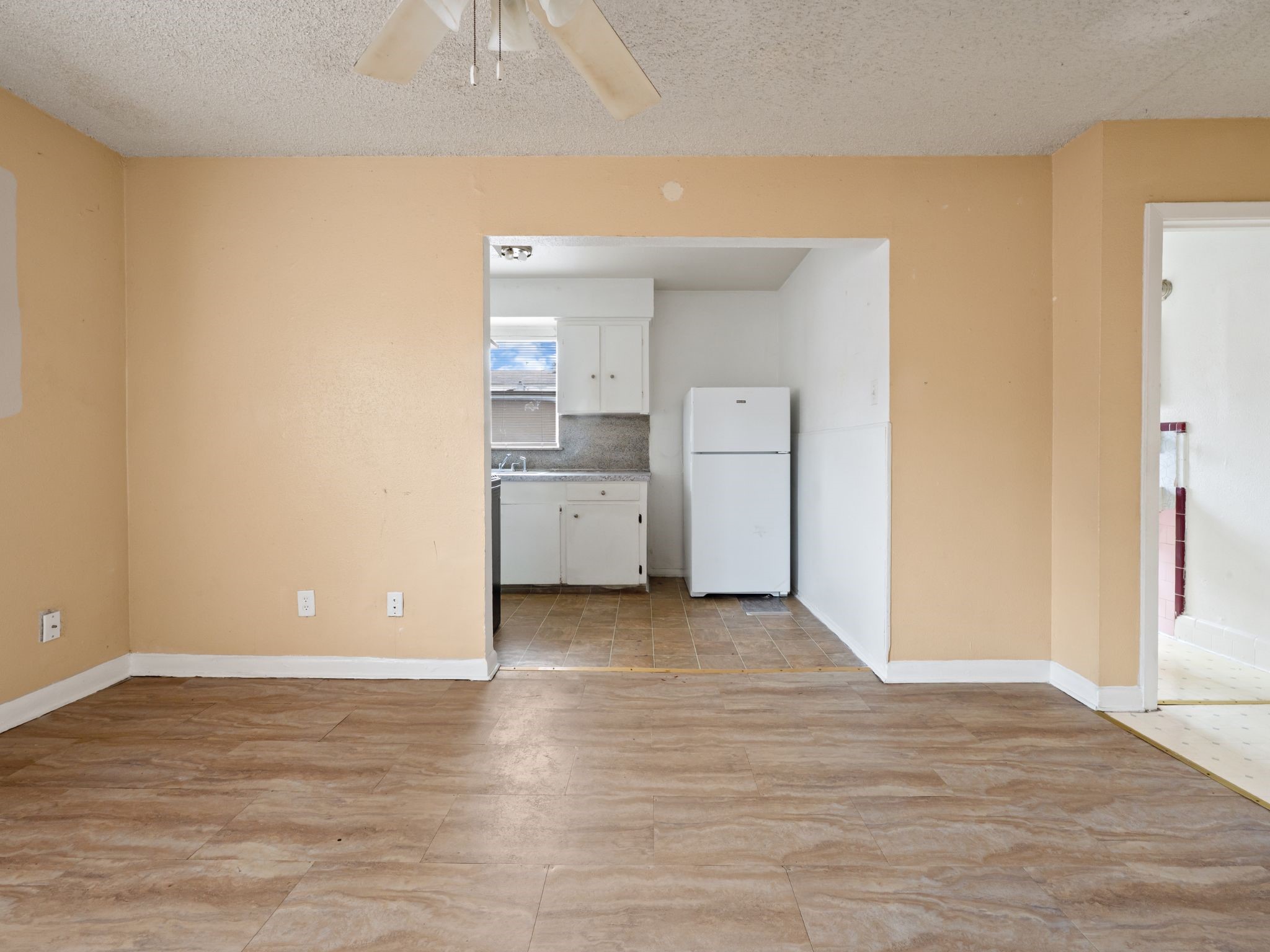 7410 Lindencrest Street Property Photo 22
