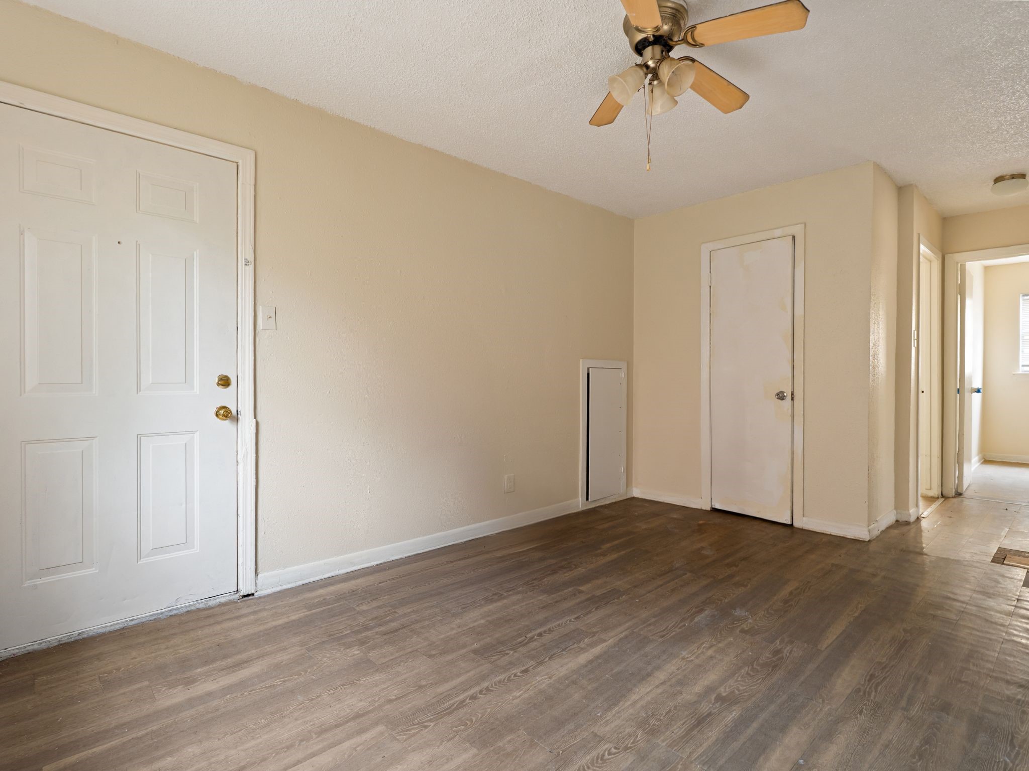 7410 Lindencrest Street Property Photo 28