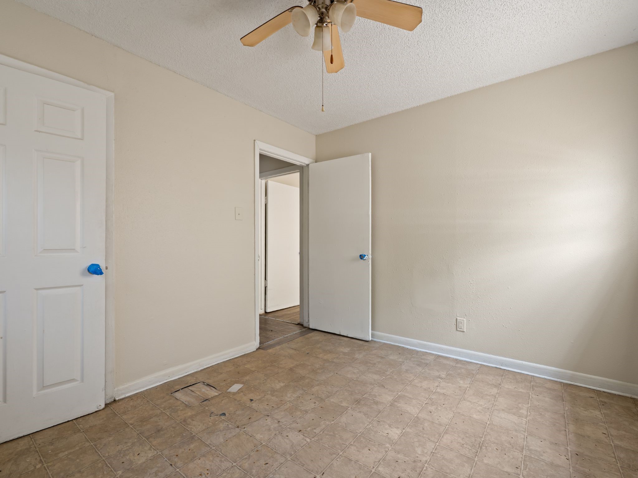 7410 Lindencrest Street Property Photo 30
