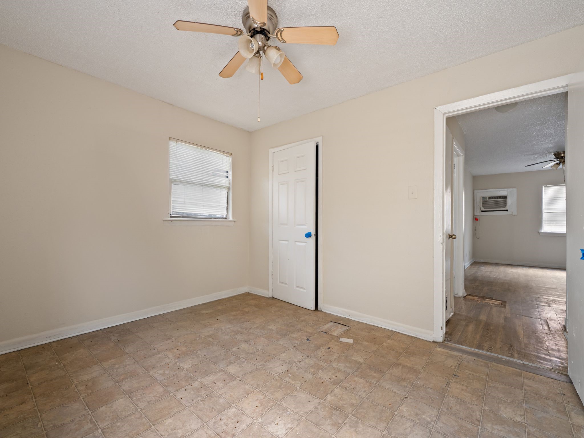 7410 Lindencrest Street Property Photo 39