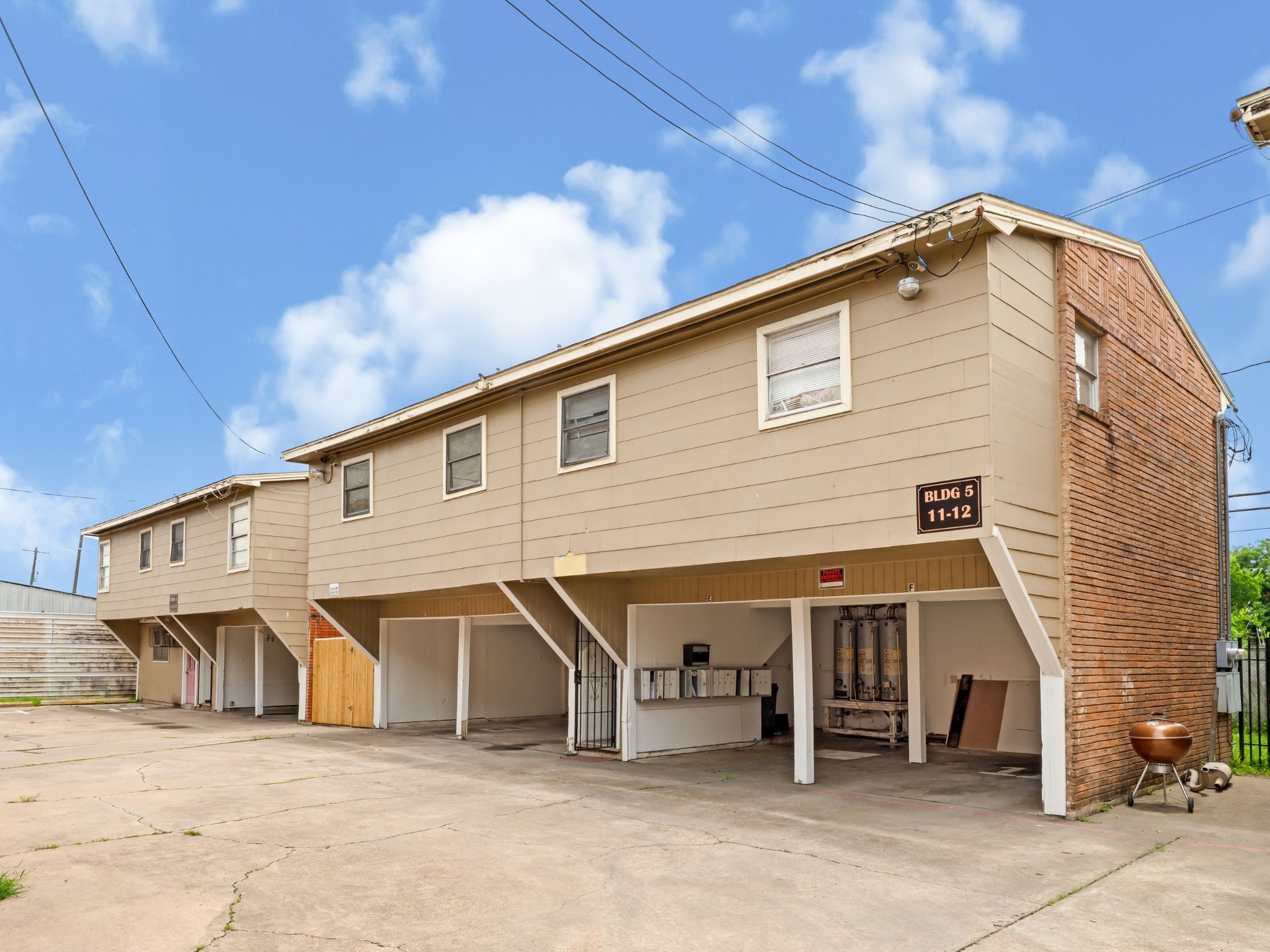 7410 Lindencrest Street Property Photo 40