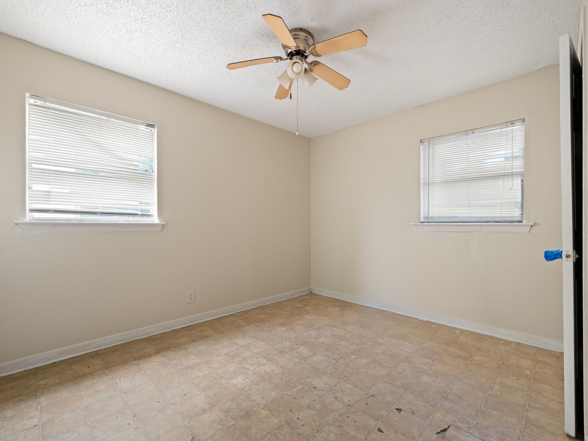 7410 Lindencrest Street Property Photo 41