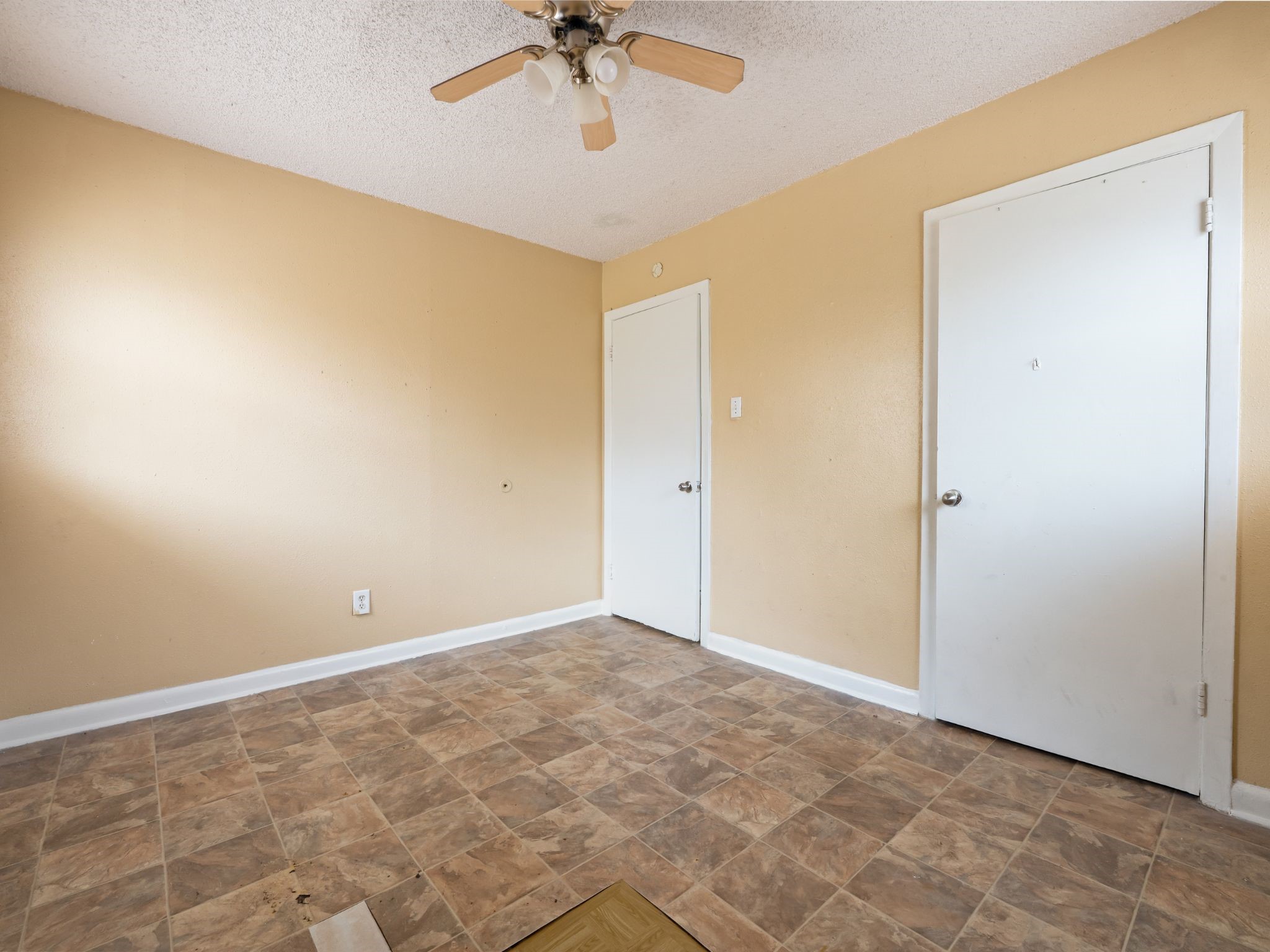 7410 Lindencrest Street Property Photo 42