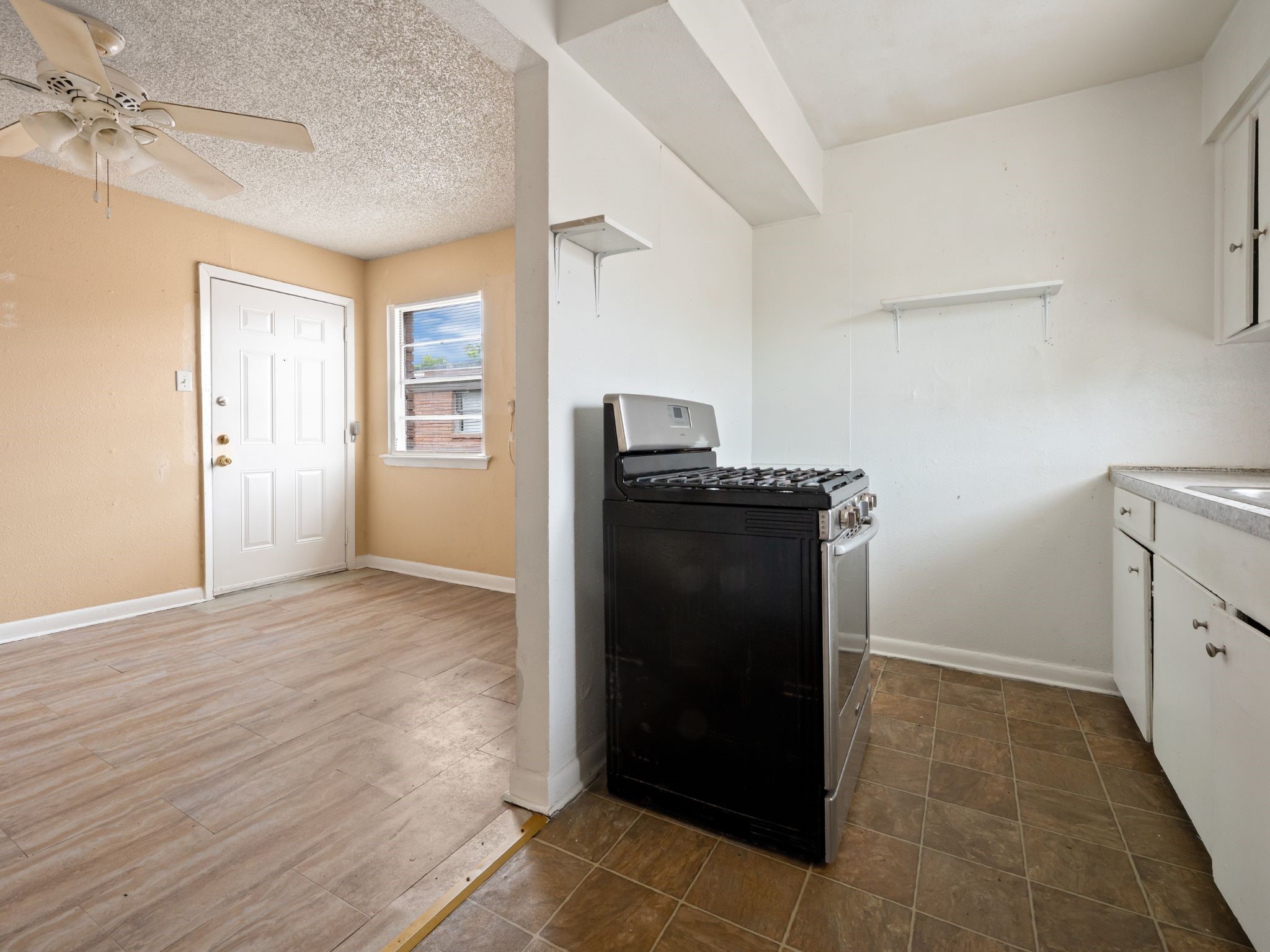 7410 Lindencrest Street Property Photo 44
