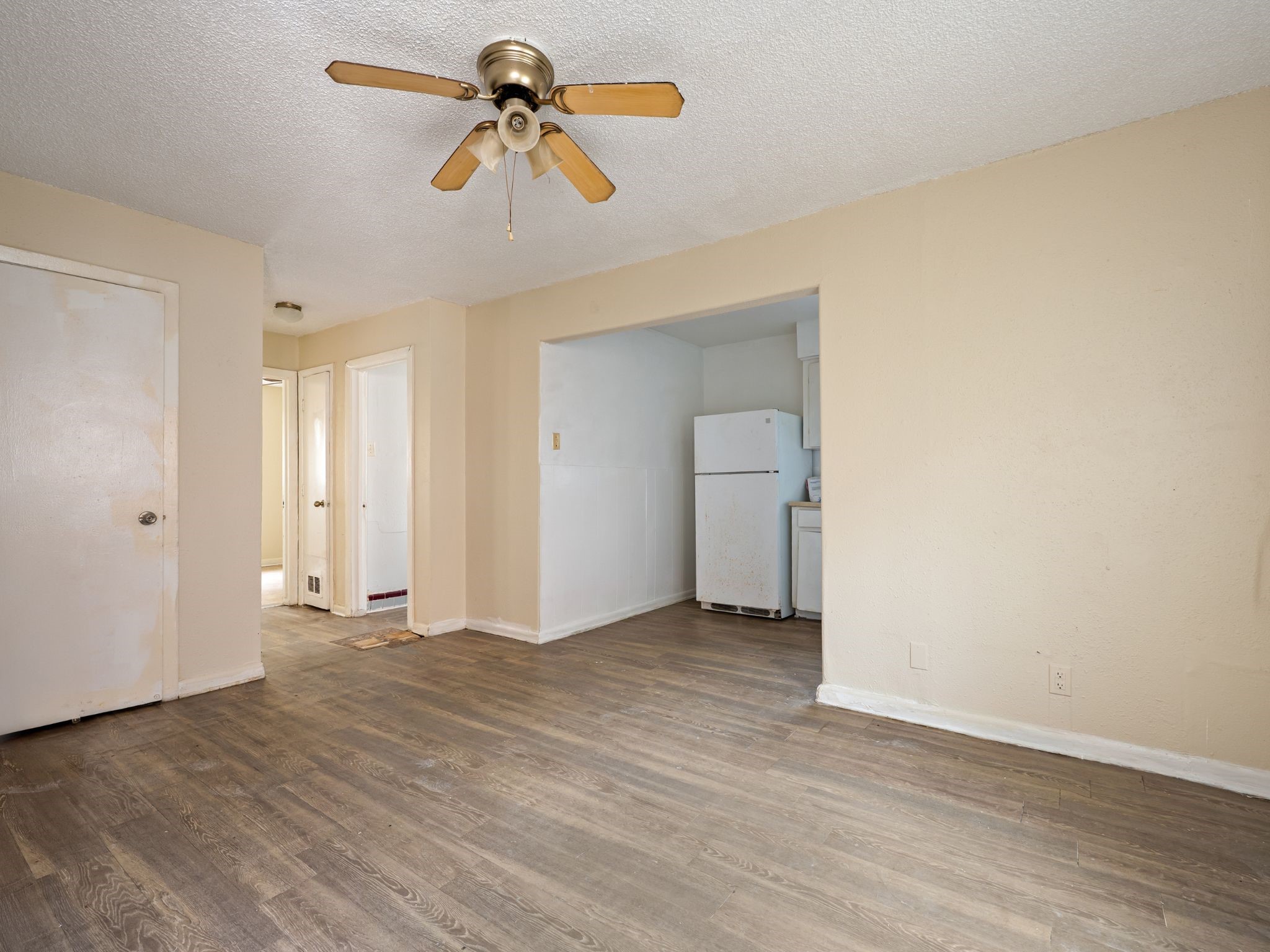7410 Lindencrest Street Property Photo 48