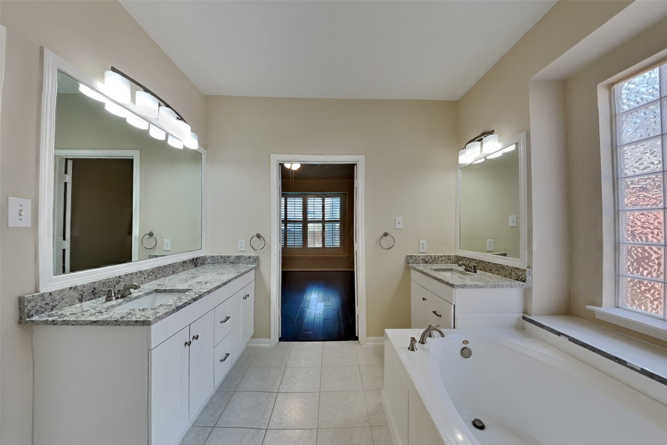 19410 Water Point Trail Property Photo 9