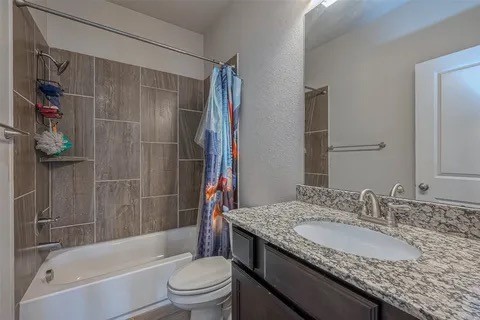 3418 Boquillas Ct Property Photo 17