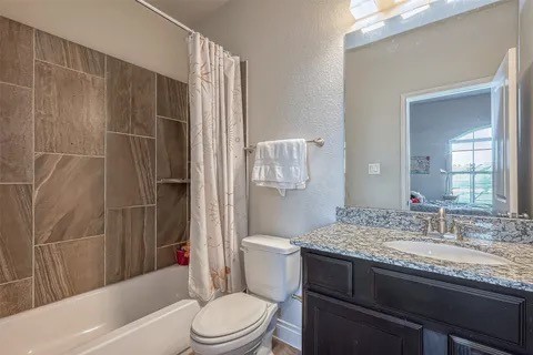 3418 Boquillas Ct Property Photo 18