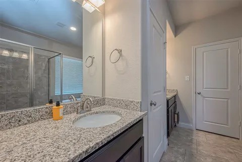 3418 Boquillas Ct Property Photo 19