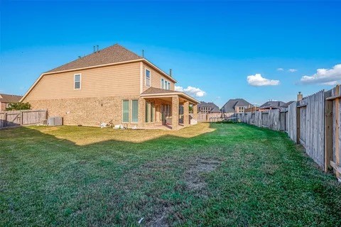 3418 Boquillas Ct Property Photo 24