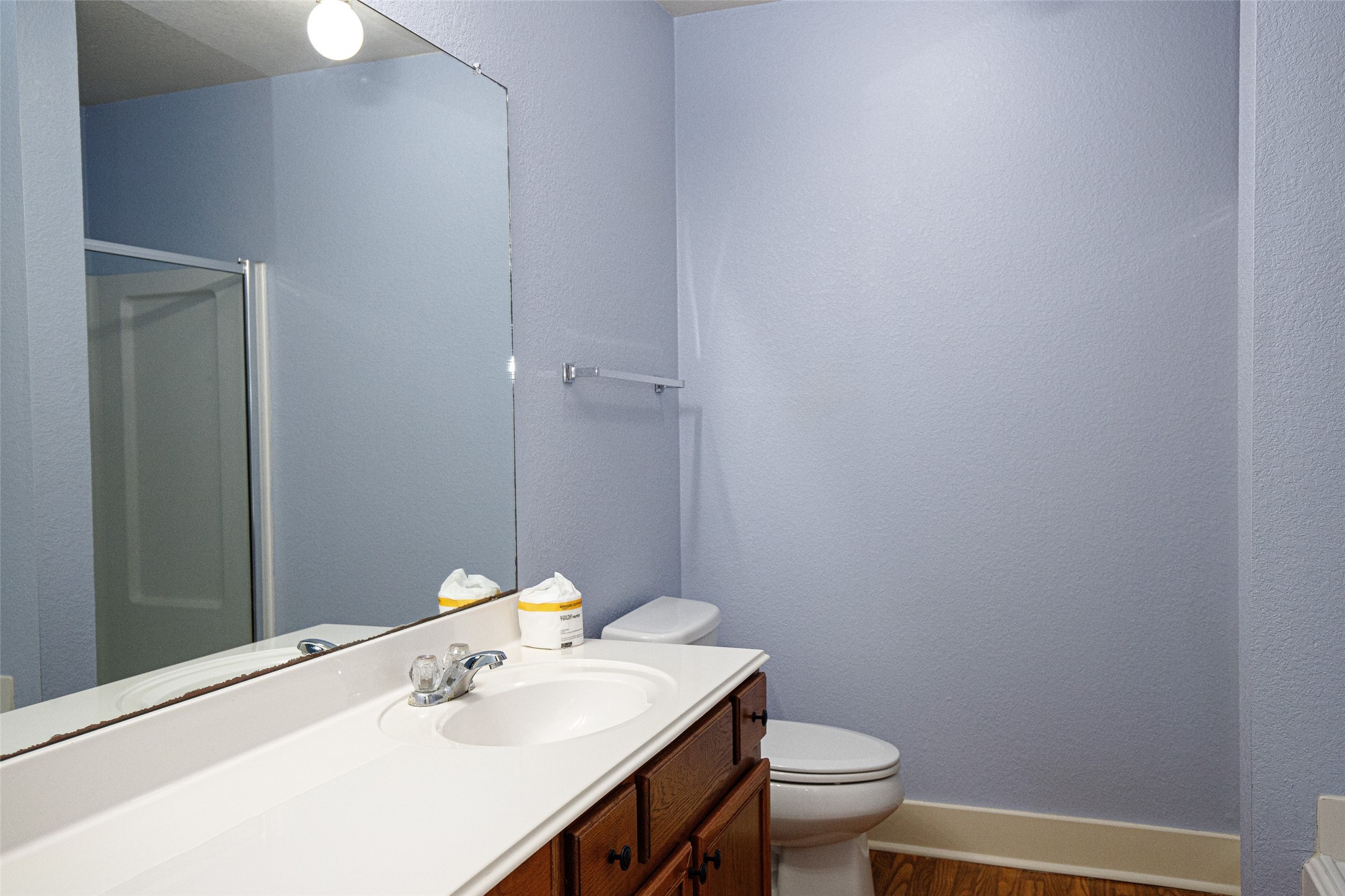 3970 Southern Bend Property Photo 8