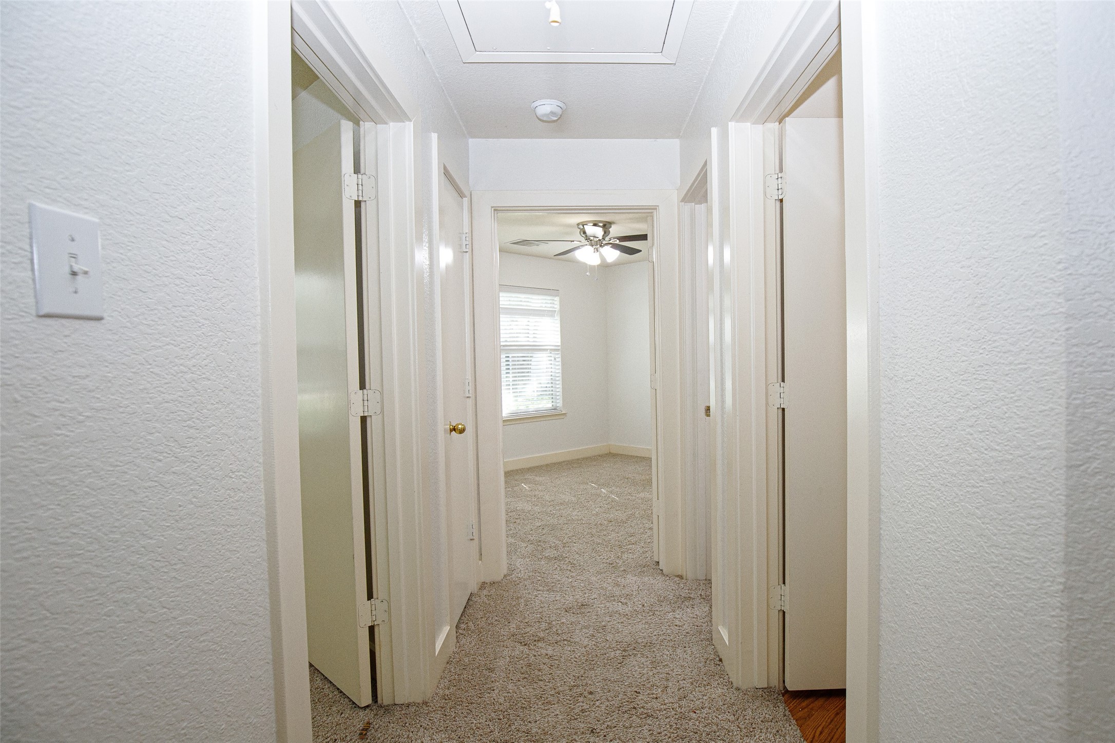 3970 Southern Bend Property Photo 10