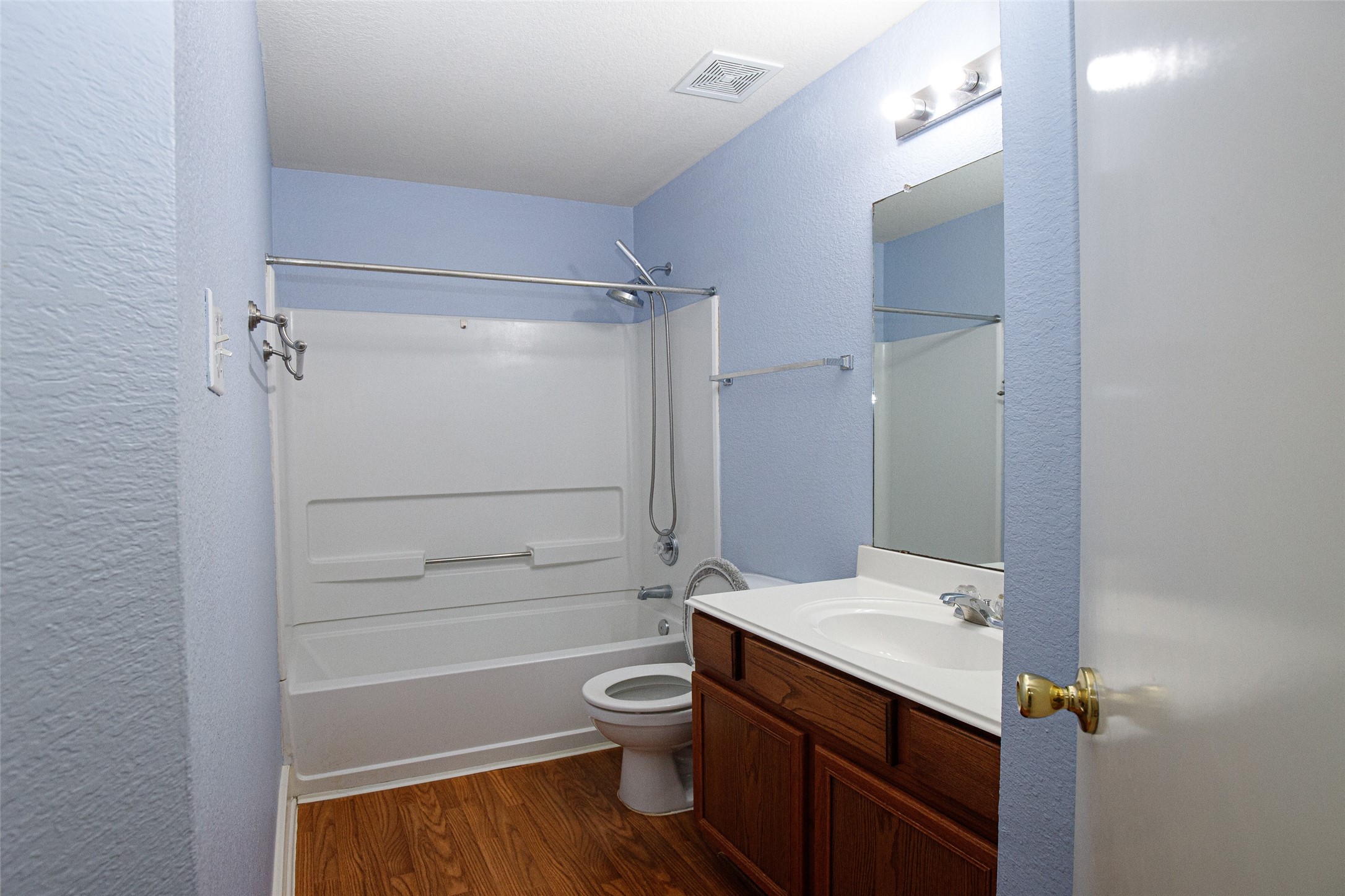 3970 Southern Bend Property Photo 13