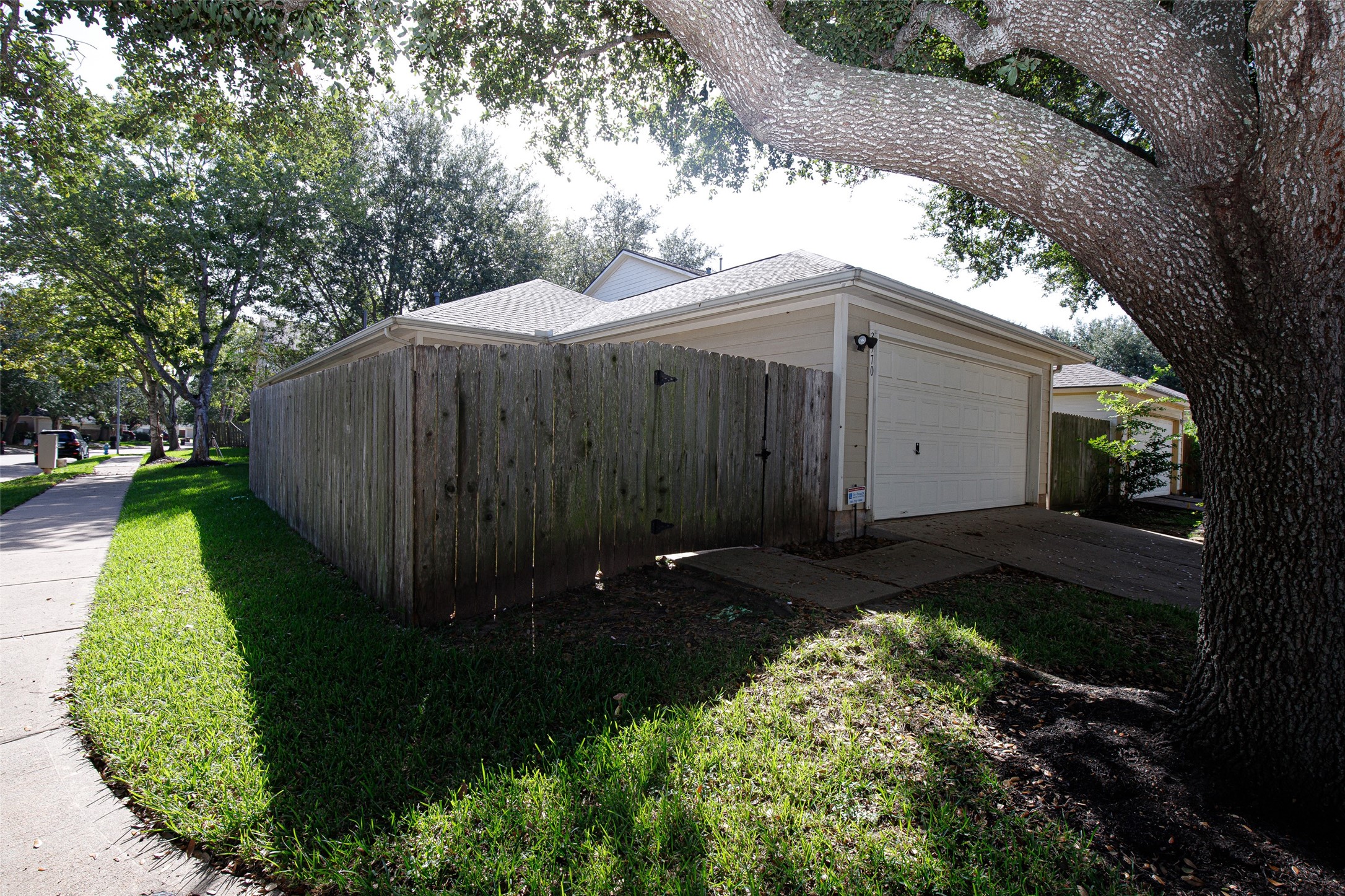 3970 Southern Bend Property Photo 16