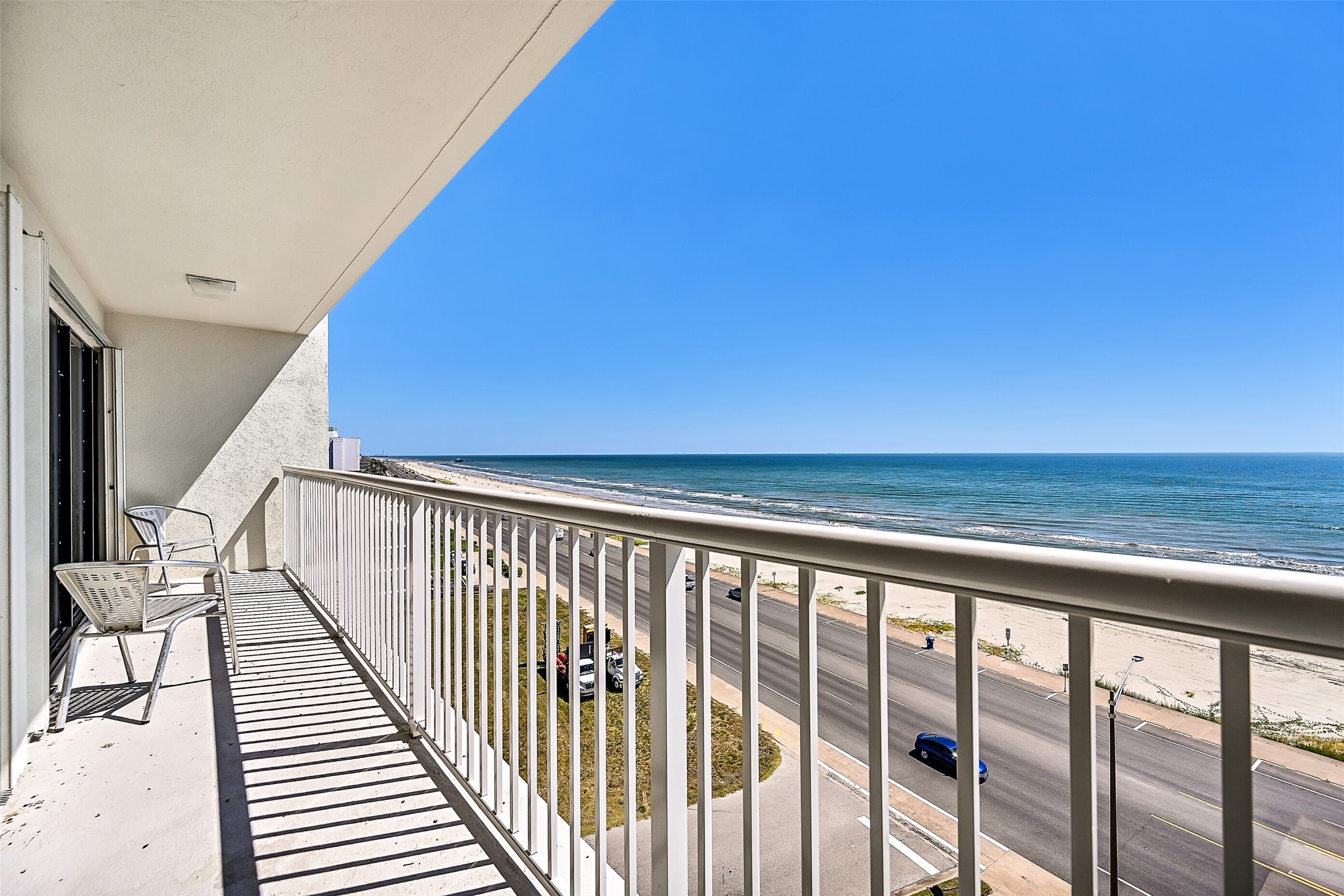 7700 Seawall Boulevard 702 Property Photo 26