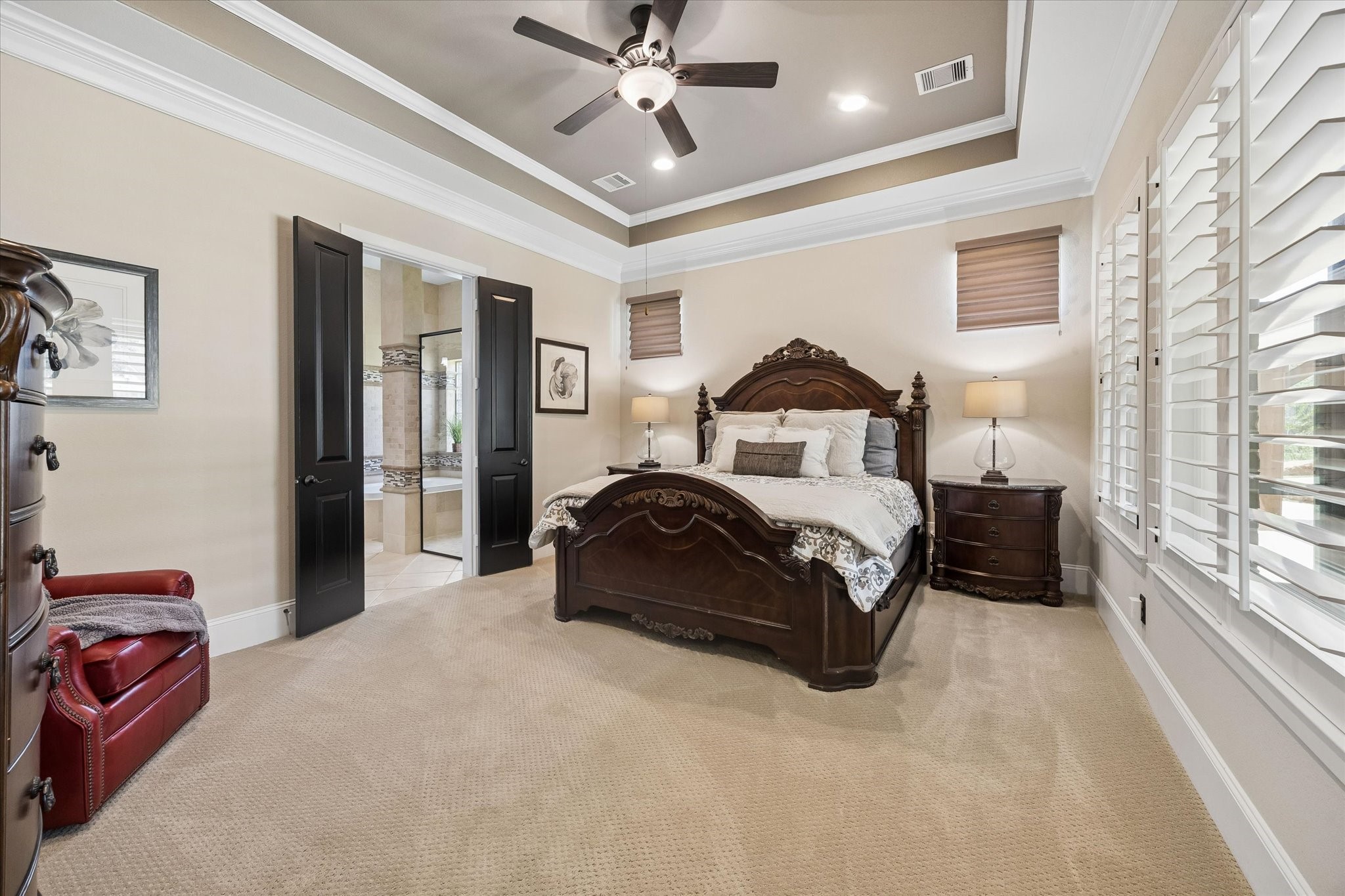 4603 Magnolia Summit Lane Property Photo 17