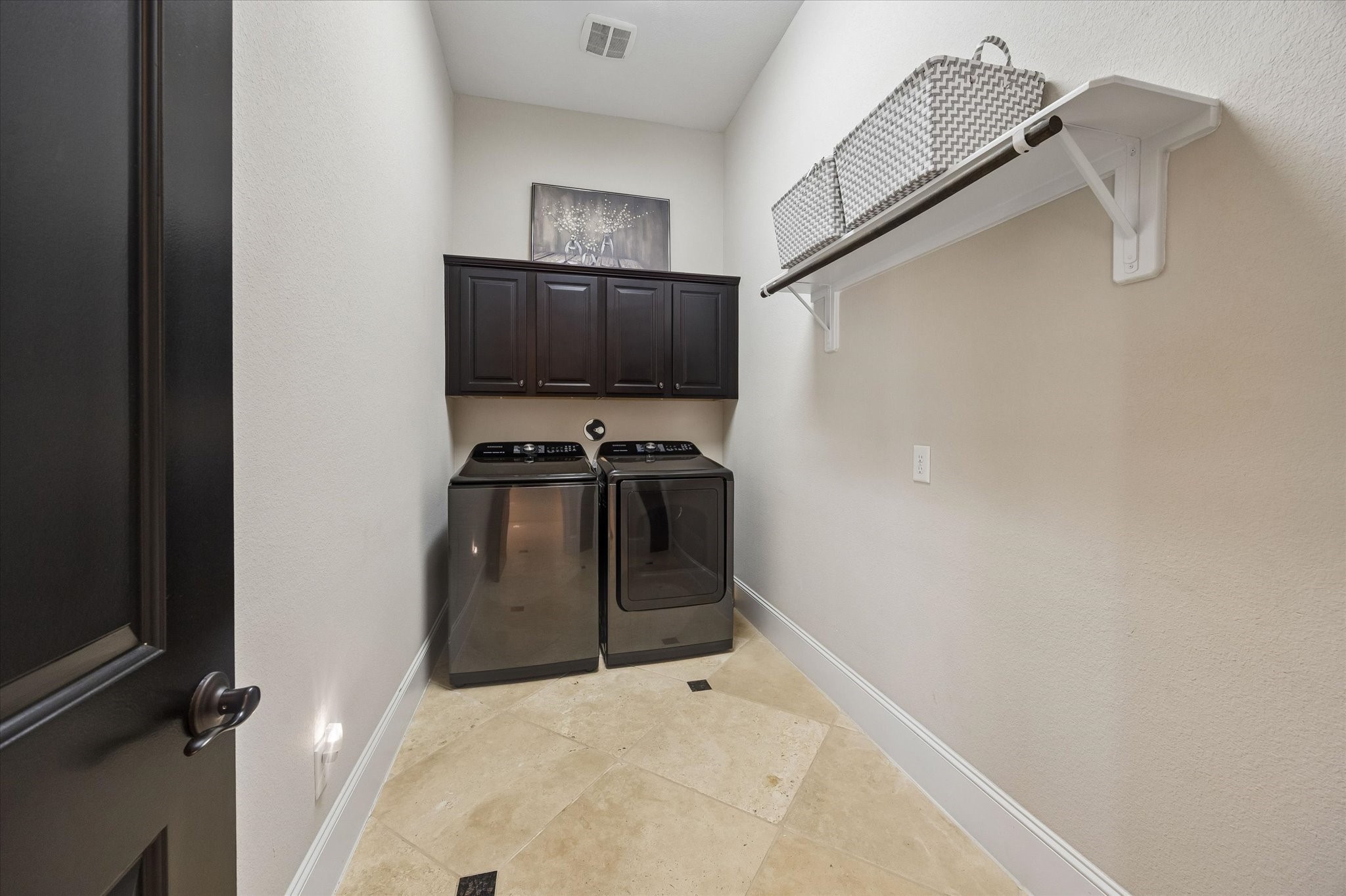 4603 Magnolia Summit Lane Property Photo 26