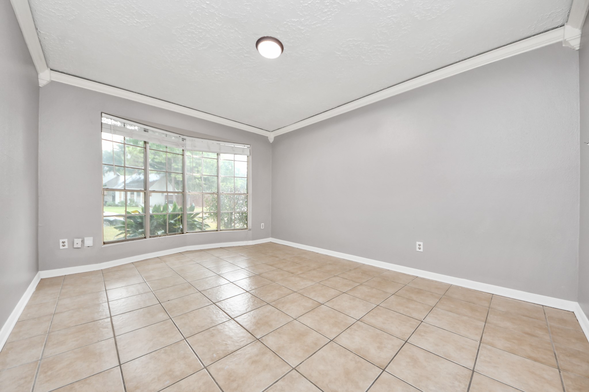 5409 Stone Creek Drive Property Photo 21