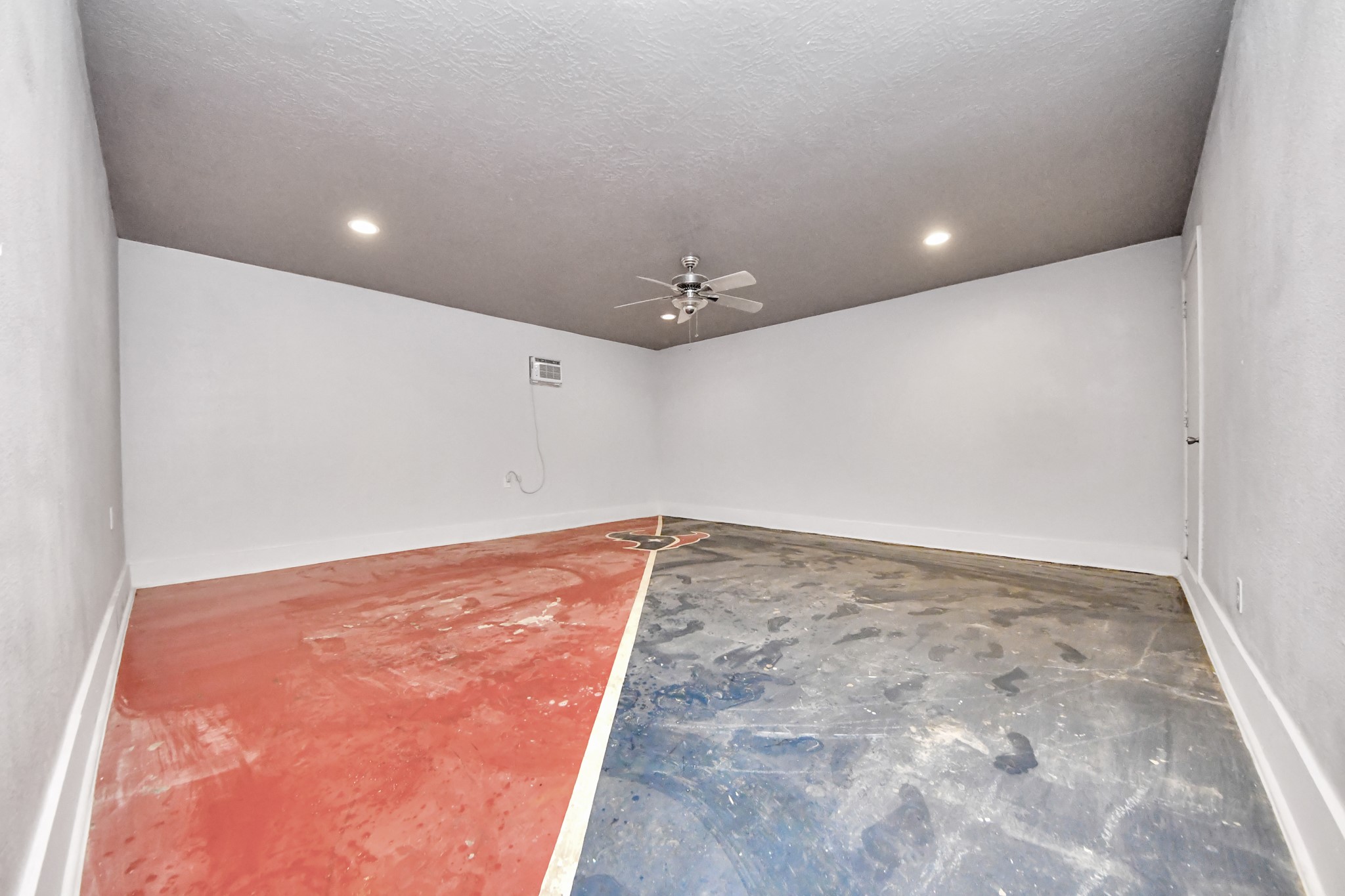 5409 Stone Creek Drive Property Photo 23