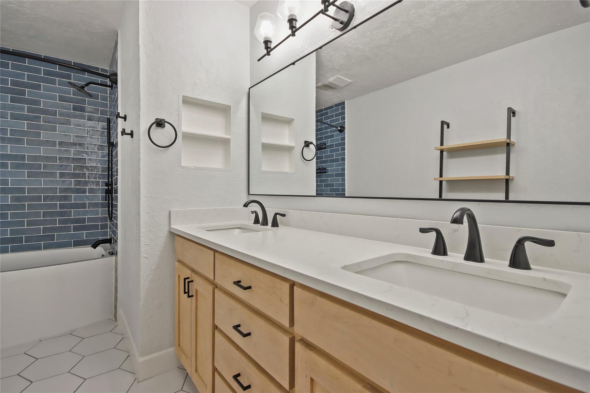 3527 Eula Morgan Road Property Photo 13