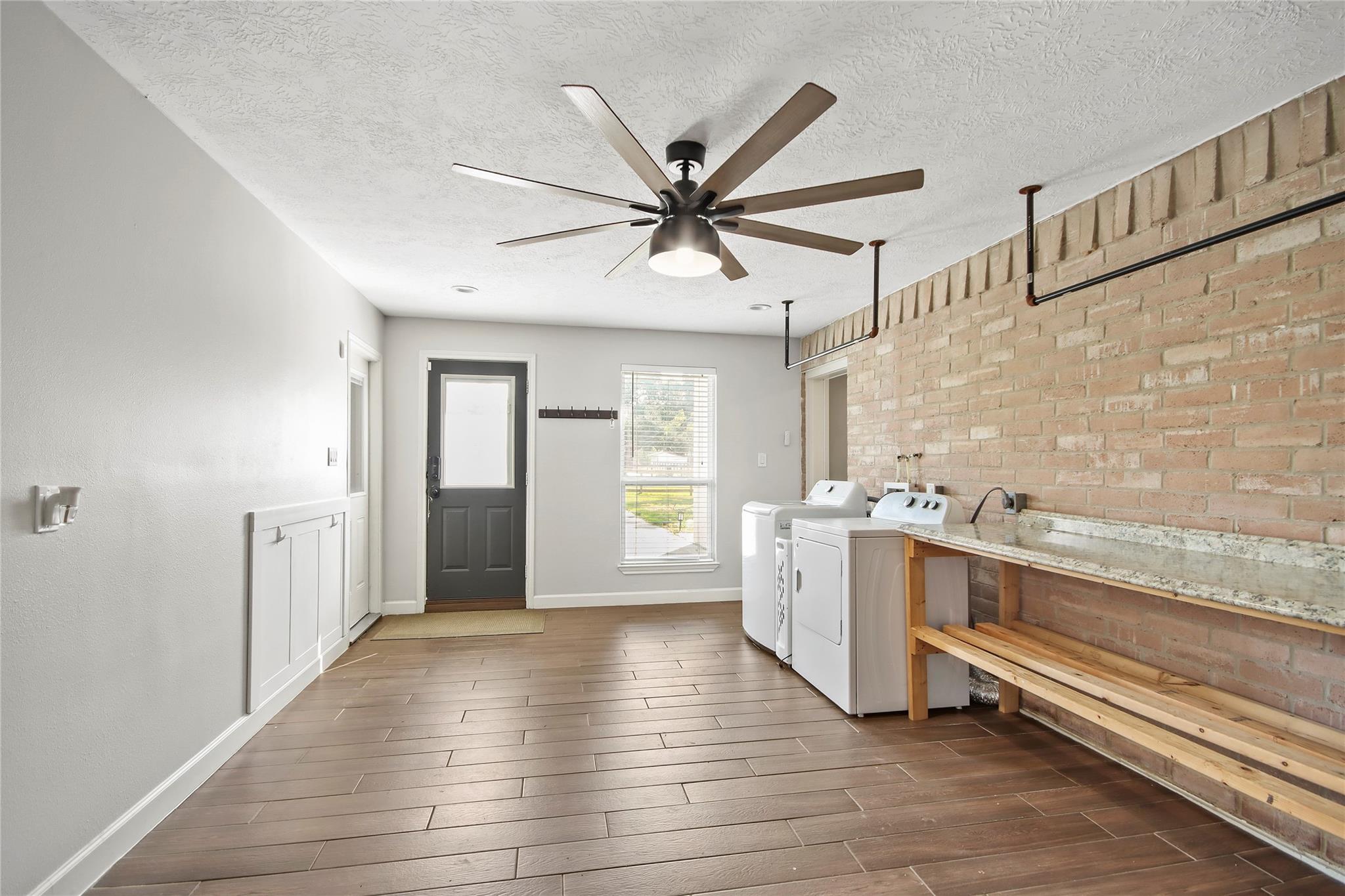 3527 Eula Morgan Road Property Photo 15