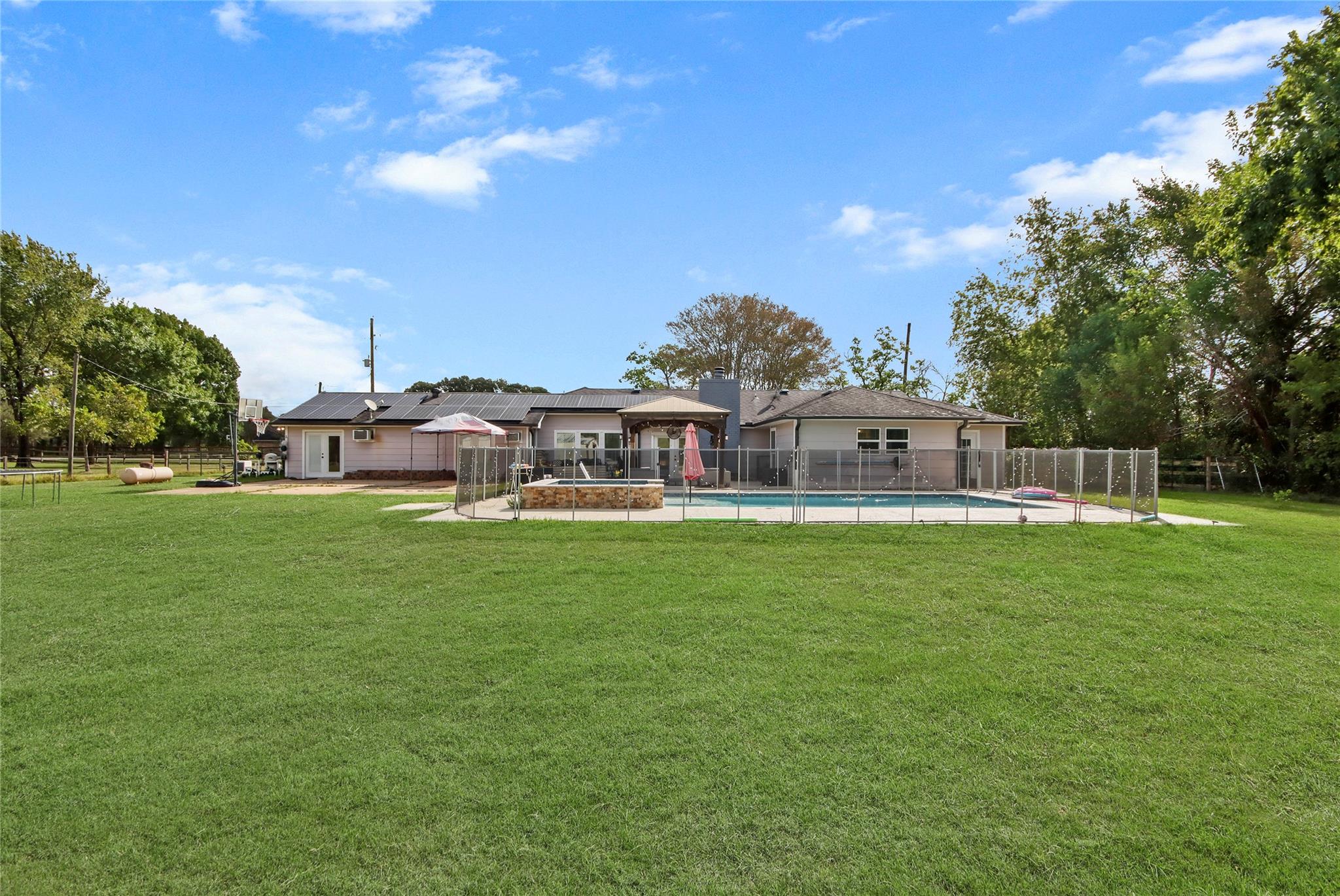3527 Eula Morgan Road Property Photo 17