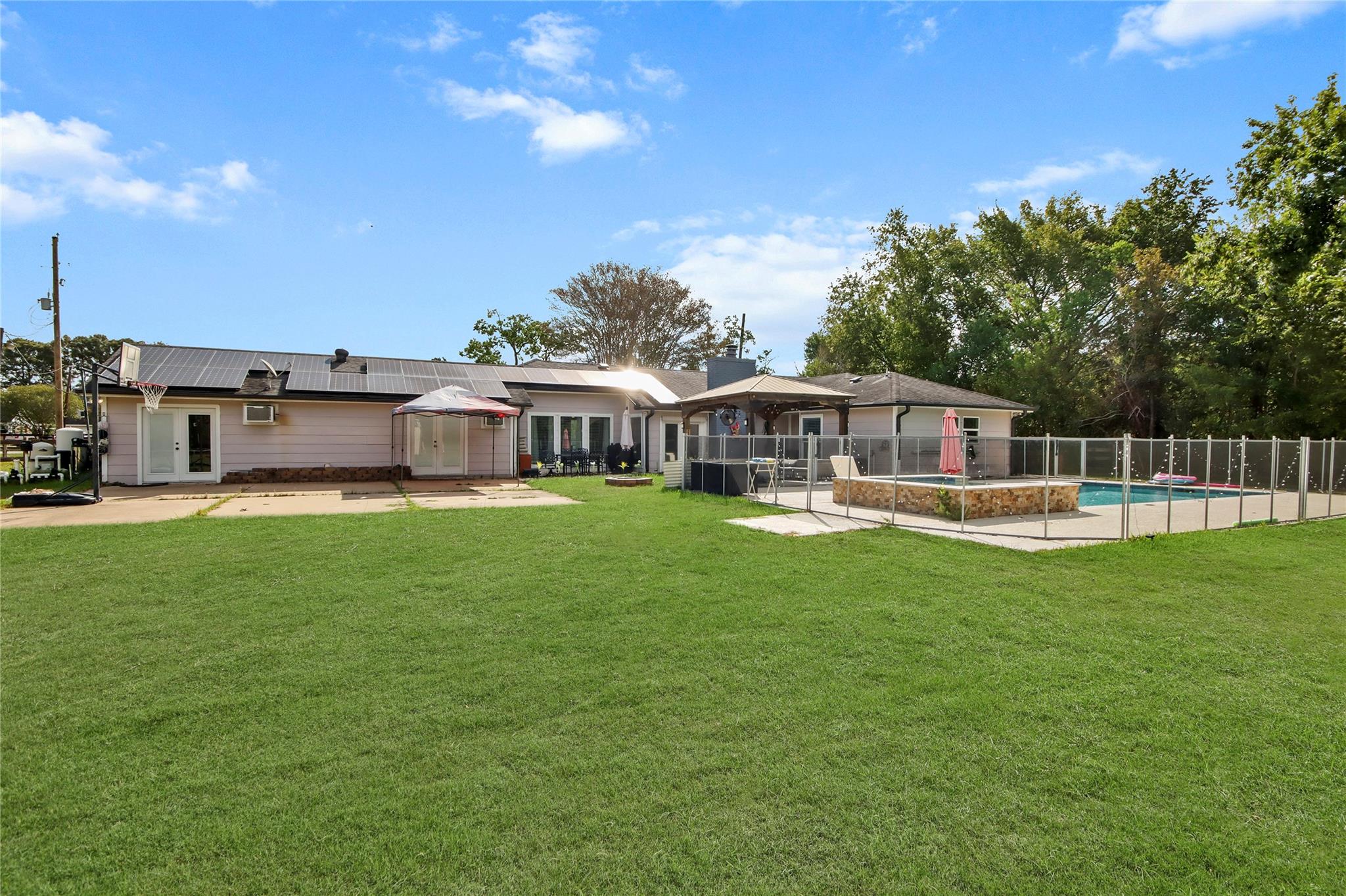 3527 Eula Morgan Road Property Photo 18